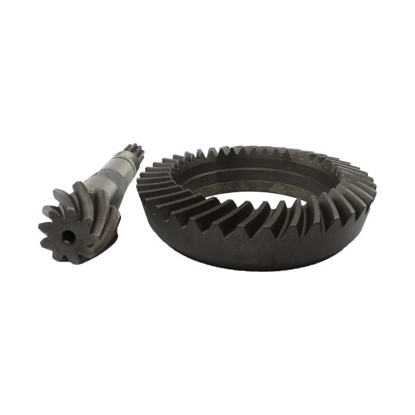 5142023 FIAT NH Tractor Parts Bevel Gear 39 Teeth