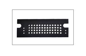 Wholesale Heat-resistant and corrosion-resistant die-cutting EP2025 foam. from china suppliers