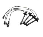 90919-22400 Ignition Wire Set For Camry Corona Picnic RAV4 3SFE 5SFE 1998