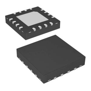 Wholesale ISL6297CRZ-T from china suppliers