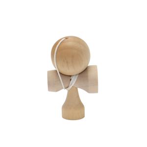 Wholesale Unisex Wooden Kendama 5 To 7 Years Childrens Mini Kendama Toy from china suppliers