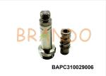 Normally Close TURBO Serises 2/2 Way Armature BAPC310029006 for Pilot Pulse