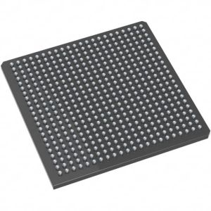 Wholesale A3P600-1FG484I from china suppliers