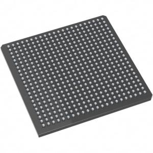 Wholesale M2S025T-FGG484I from china suppliers