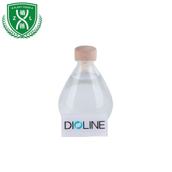 High Performance Cosmetic Emulsifier Liquid Raw Material Cas 5353-27-5