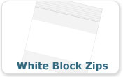Sliding Zips, Slider Lock Seal Zipper Locking Bags, Document Storage, Essential, Organize, Accessory