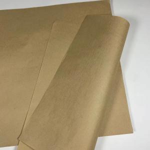 Wholesale 25x25cm Chemex Coffee Filter 2-4 Persons 100pcs from china suppliers