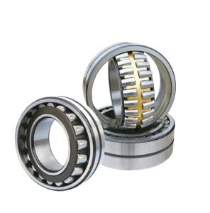 Wholesale P5 Spherical Roller Bearings 22210C 22210MB 21310CA ID 50mm For Automotive from china suppliers
