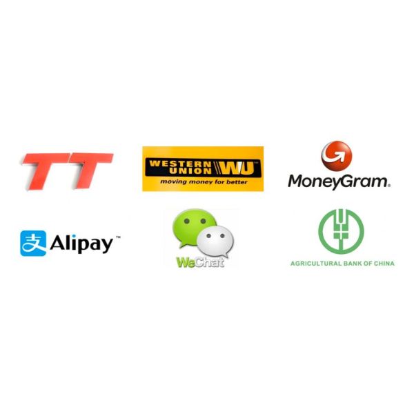 Indoor 500cd/m2 3840x2160 LCD Touch Screen Whiteboard