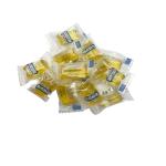 Customized Gummy Candy Functional Lutein DHA Healthy Blueberry Gummies Candy