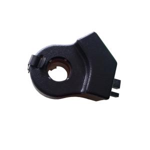 Wholesale Slip Ring Assembly , Knife Smart Especially Suitable For Cutter GT5250 XLC7000 56155000 from china suppliers