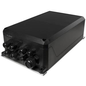 Wholesale 2241.002.12.00 from china suppliers