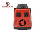 Portable Car Battery Jump Starter Auto Jumper Charger Low Power Consumption