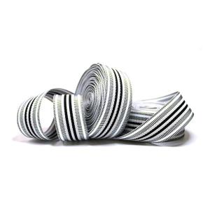 Wholesale Knitted 31mm Heavy Duty Polyester Tubular Webbing Polyester Lifting Straps from china suppliers