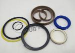 VME-11370826 Volvo Seal Kits Construction Machine Hydraulic Cylinders VME