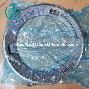 Wholesale Excavator SEM Engine Parts Thick Plate-Reaction 5138365 JB3540788 from china suppliers