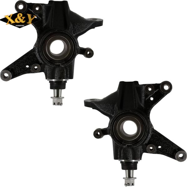 New product atv utv steering knuckle for Yamaha 2006-2023 RAPTOR 700
