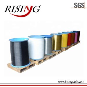 Buy cheap PET coated metal wire, wiro-o, double loop wire, single ring wire from wholesalers