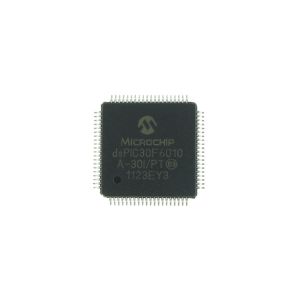 Wholesale Practical FPGA Chip DSPIC30F6010A-30IP DSP Digital Signal Processor from china suppliers