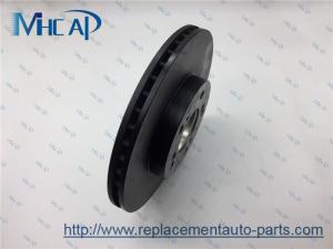 Wholesale 45251-SP0-E00 Auto Parts Honda Front Axle Brake Disc For LEGEND from china suppliers