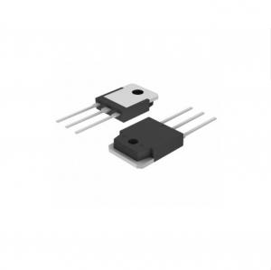 China 2SC4468 Transistor IC Chip 3 Pin 600V 55A Bipolar Transistor on sale