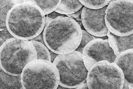 Wholesale 35gsm Heat Seal Tea Bag Filter Paper from china suppliers