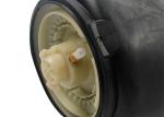 37106781828 37106781827 Air Suspension Spring & Air Bag / Auto Car Air Bellows