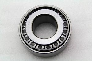 Wholesale 32311 single row taper roller bearing with 55mm*120mm*45.5mm from china suppliers