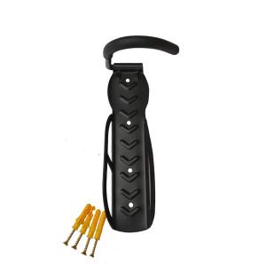 Wholesale Bike parking Stand,bike repair stand, stand up bike , Mountain bike display stand from china suppliers