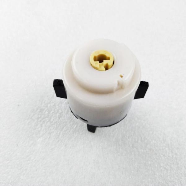 Cable Head Ignition Lock Switch , Key Start Ignition Switch For Volkswagen VW