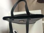 Fashion lady woman guangzhou handbag tote bag