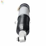 BMW E66 E65 shock absorber 37126785537L 37126785538R Rear Air Suspension Shock