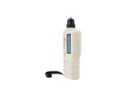 CE Compact 175mm GM220 Film Coating Thickness Gauge