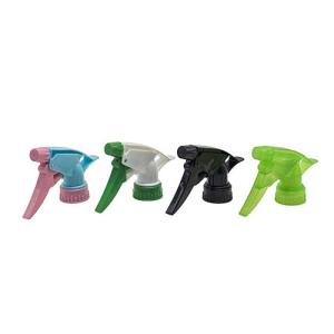 Wholesale 28mm Trigger Pump Sprayer from china suppliers