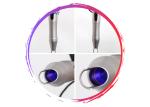 Medical Aesthetic Machine Skin Rejuvenation Nd Yag Q Switched Tattoo Removal
