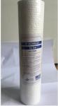 Pp Filter Cartridge Water Filter Cartridge 5 Micron Cartridge Filter RO System