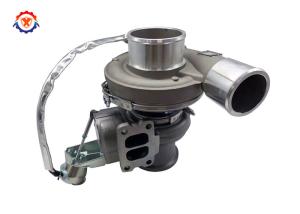 Wholesale 250-0841 185-8016 Excavator Engine Parts from china suppliers