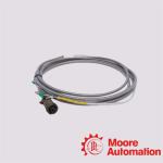 84661-35 Bently Nevada Armoured Extension Cable