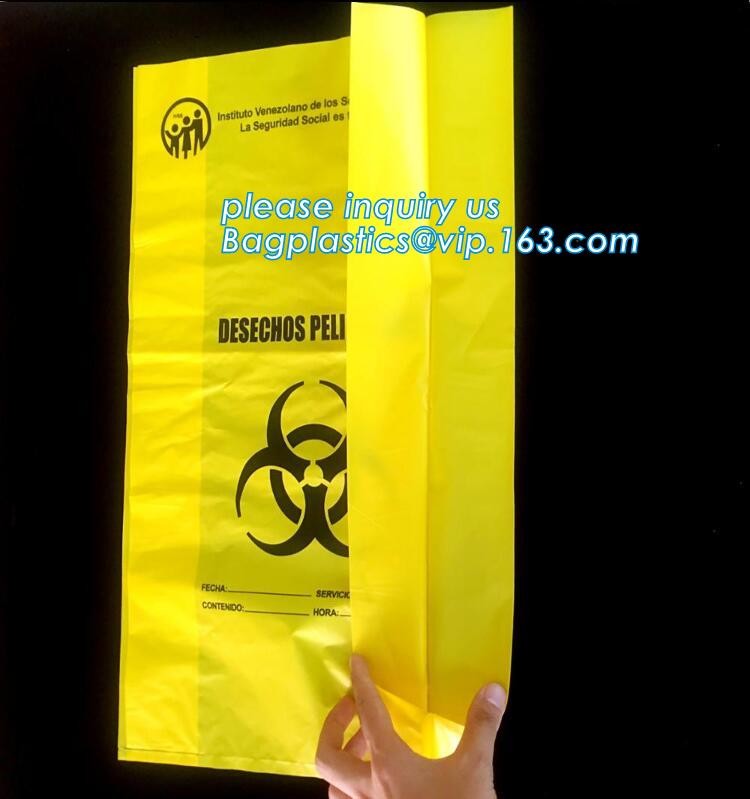 clear plastic sheeting rolls hdpe clear film scrap, Professional China Plastic Sheeting Drop Cloth, plastic dust sheet f