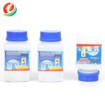 Non Corrosive Toilet Drain Cleaner Powder Clog Remover OEM ODM