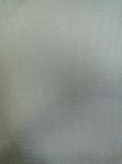 50D+30D*50D+30D 100%P 91GSM Polyester fabric