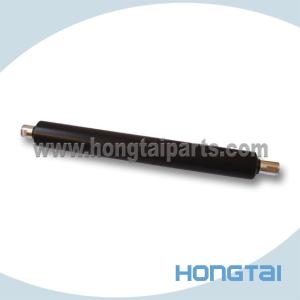 Wholesale Upper fuser roller Toshiba BD2060 2068 2860 2870 2868 from china suppliers