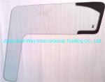 Sinotruk HOWO Truck Parts L Glass Wg1642350003 Wg1642350004 and Superior
