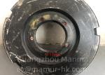 Brake Drum Truck Auto Part For JMC 1040 1041 1042 1043 N720 350130113A