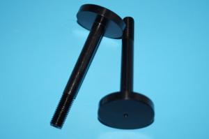 Wholesale screw,Length=113mm,offset machines parts from china suppliers
