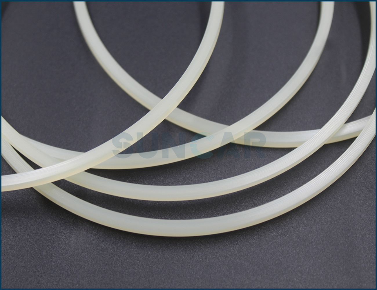 CA3G2276 3G-2276 3G2276 Gearbox Seal Ring Gasket For C-A-T 235 D4E SR 920 992C 992D 528 528B 530B
