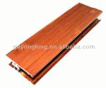 Antique Chinese Wooden Window Frame Drawing For Aluminum Frame Glass Windows