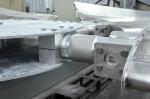 CLASS 20000 Moore Fan Company Baltimore Aircoil Cooling Tower Parts Cooling