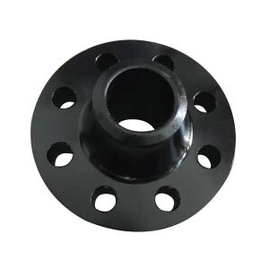 Wholesale Ansi Carbon Steel Flange Slip On Class 150 Wall thickness SCH40 SCH80 from china suppliers