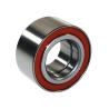 Buy cheap Stainless Steel Car Wheel Hub Bearing , Red Liner Front Front Wheel Hub from wholesalers